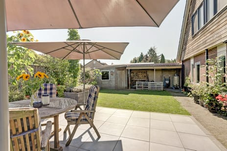 Laak 34 tertiary image