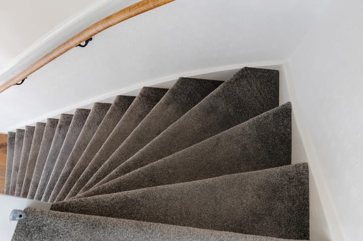 Foto 19 van Torenstraat 7