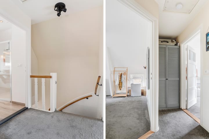 Foto 20 van Torenstraat 7