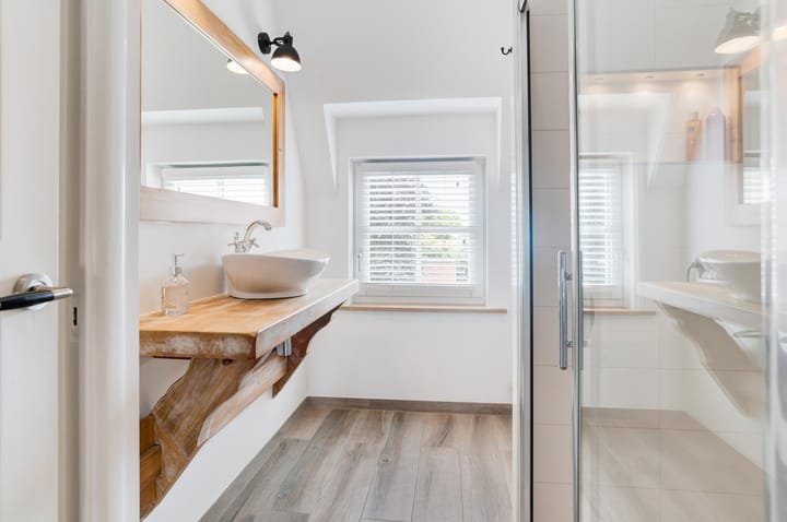 Foto 21 van Torenstraat 7