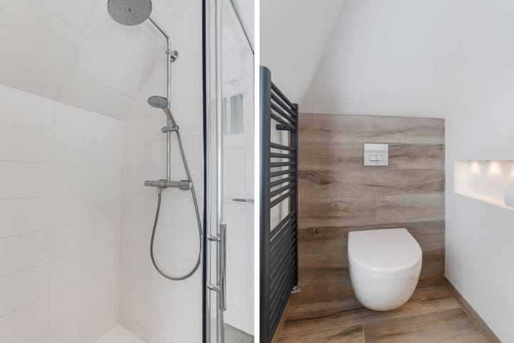 Foto 22 van Torenstraat 7