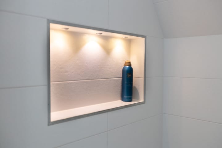 Foto 23 van Torenstraat 7