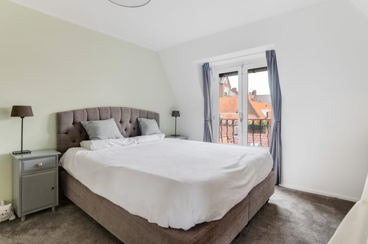 Foto 25 van Torenstraat 7