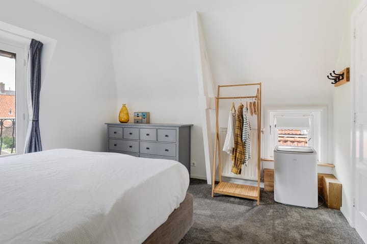 Foto 27 van Torenstraat 7