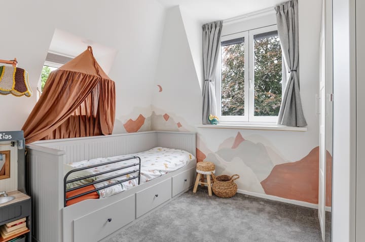 Foto 28 van Torenstraat 7