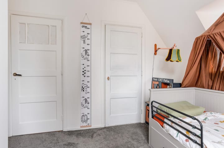 Foto 29 van Torenstraat 7