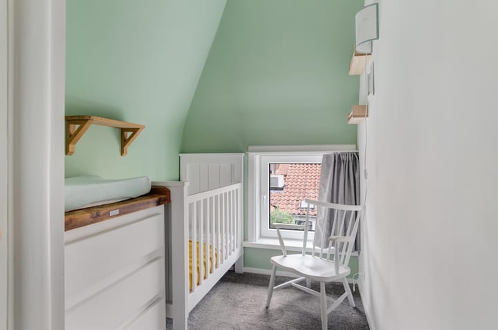 Foto 30 van Torenstraat 7