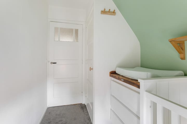 Foto 31 van Torenstraat 7