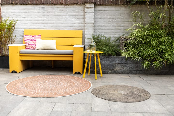 Foto 33 van Torenstraat 7