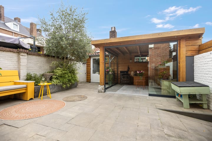 Foto 34 van Torenstraat 7