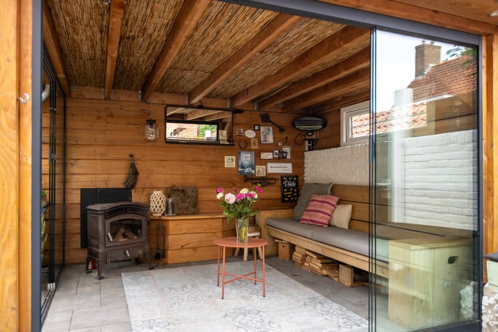 Foto 35 van Torenstraat 7