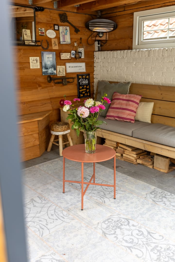 Foto 36 van Torenstraat 7