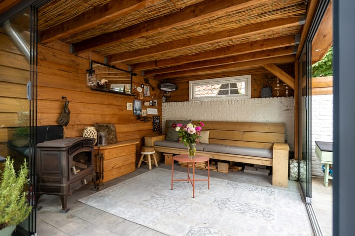 Foto 37 van Torenstraat 7