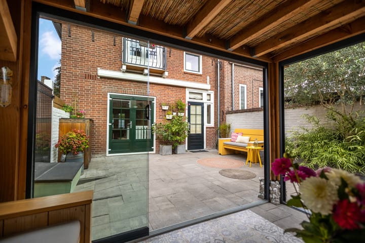 Foto 38 van Torenstraat 7