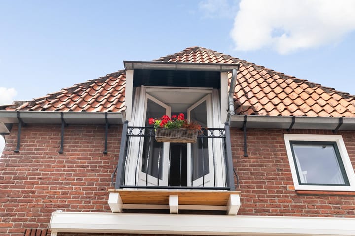 Foto 40 van Torenstraat 7