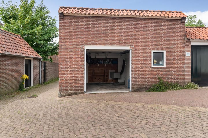 Foto 42 van Torenstraat 7