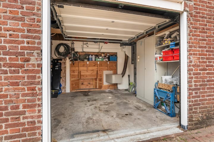 Foto 43 van Torenstraat 7