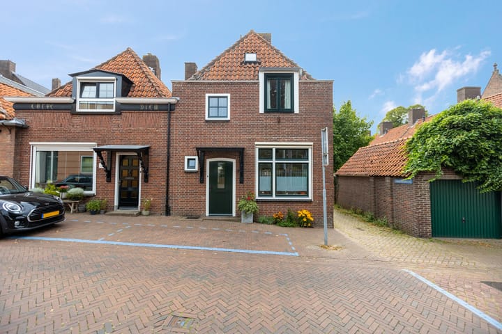 Foto 48 van Torenstraat 7