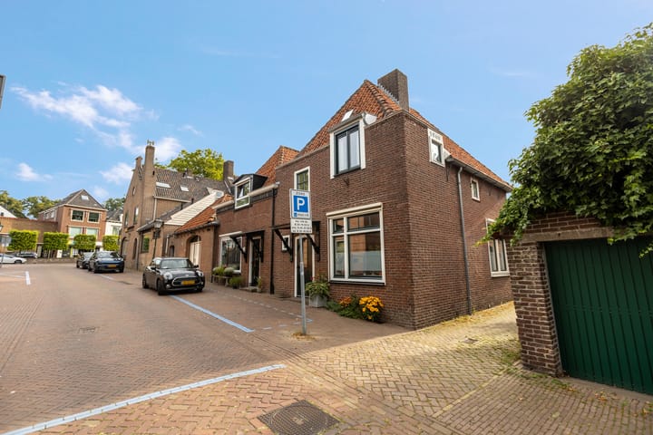 Foto 51 van Torenstraat 7