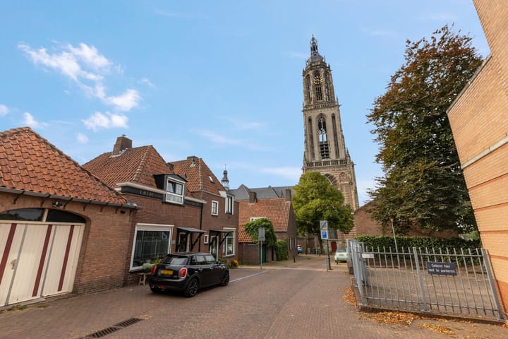 Foto 52 van Torenstraat 7