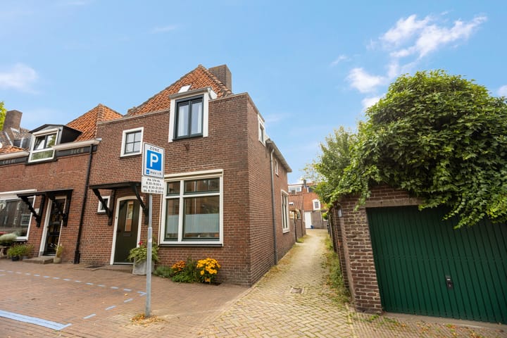 Foto 53 van Torenstraat 7