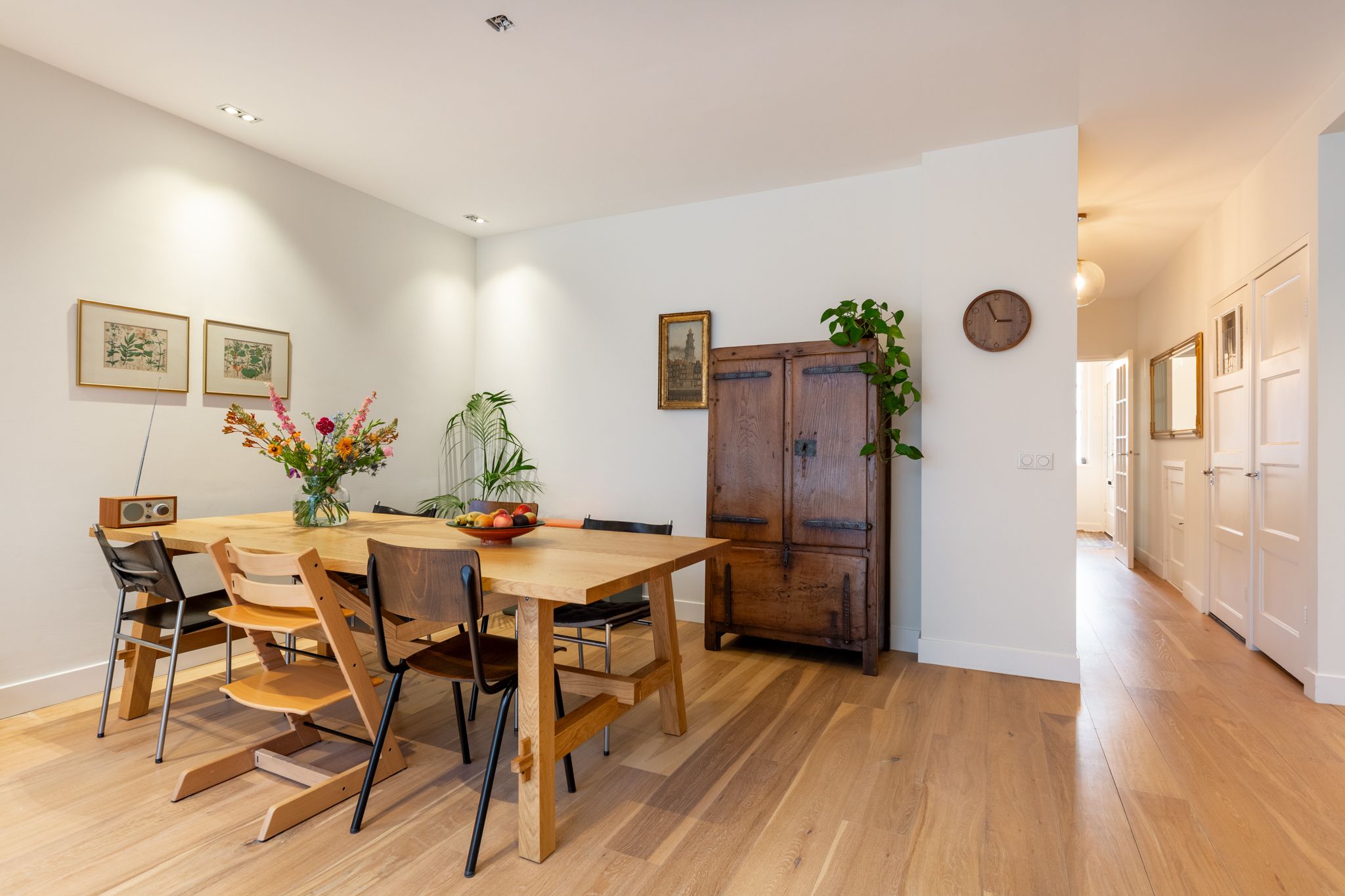 Foto 12 van Theophile de Bockstraat 89-H