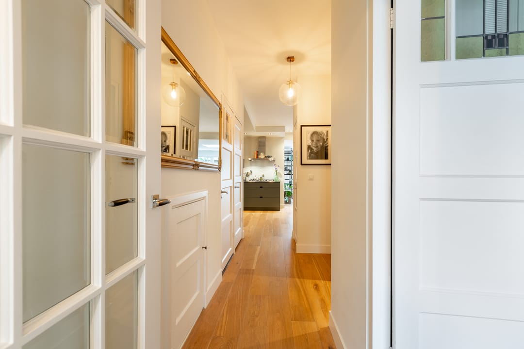 Foto 13 van Theophile de Bockstraat 89-H