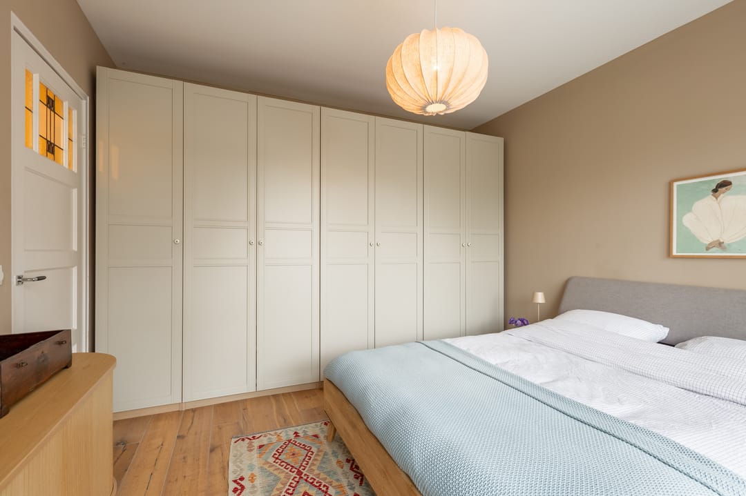 Foto 16 van Theophile de Bockstraat 89-H