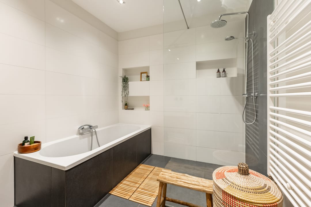 Foto 17 van Theophile de Bockstraat 89-H