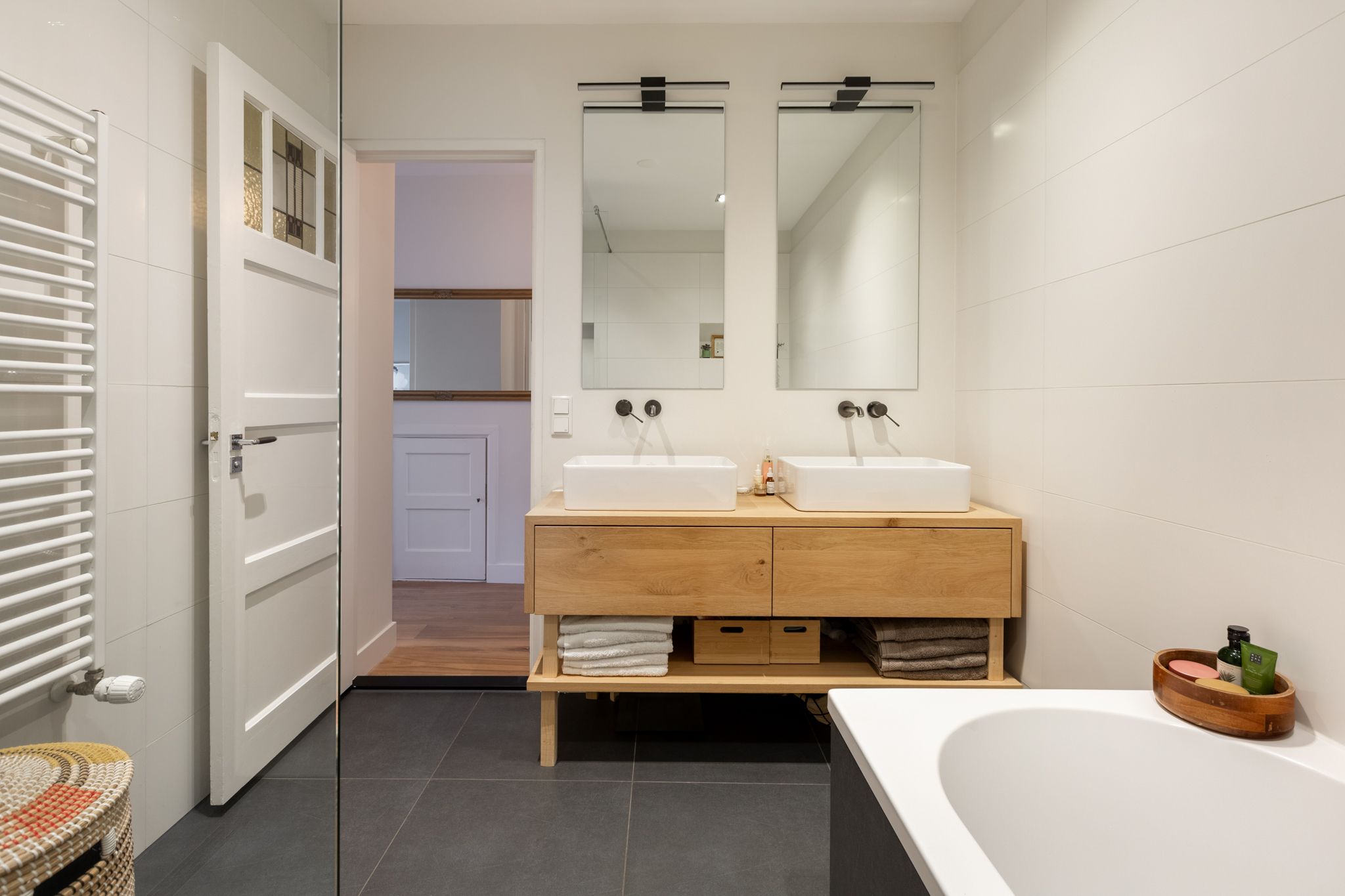 Foto 18 van Theophile de Bockstraat 89-H