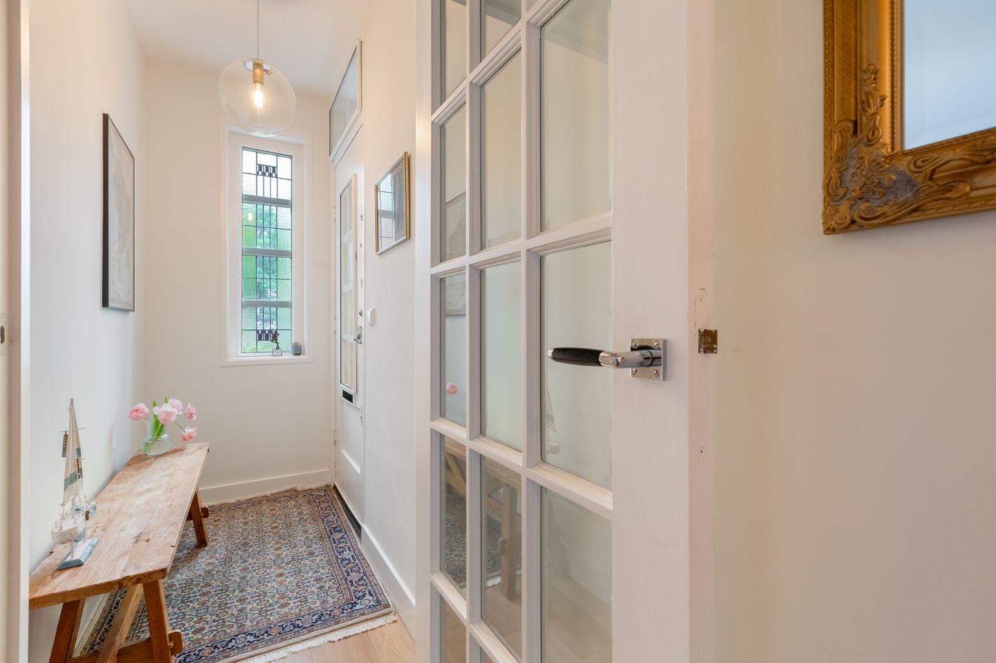 Foto 20 van Theophile de Bockstraat 89-H