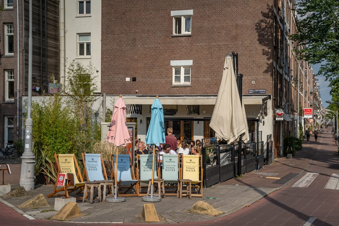 Foto 28 van Theophile de Bockstraat 89-H