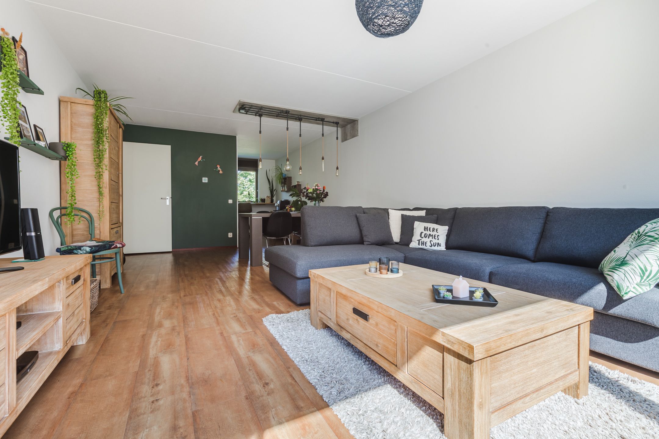 Marialaan, 368, Nijmegen, 6541RR, Gelderland, Nederland 368