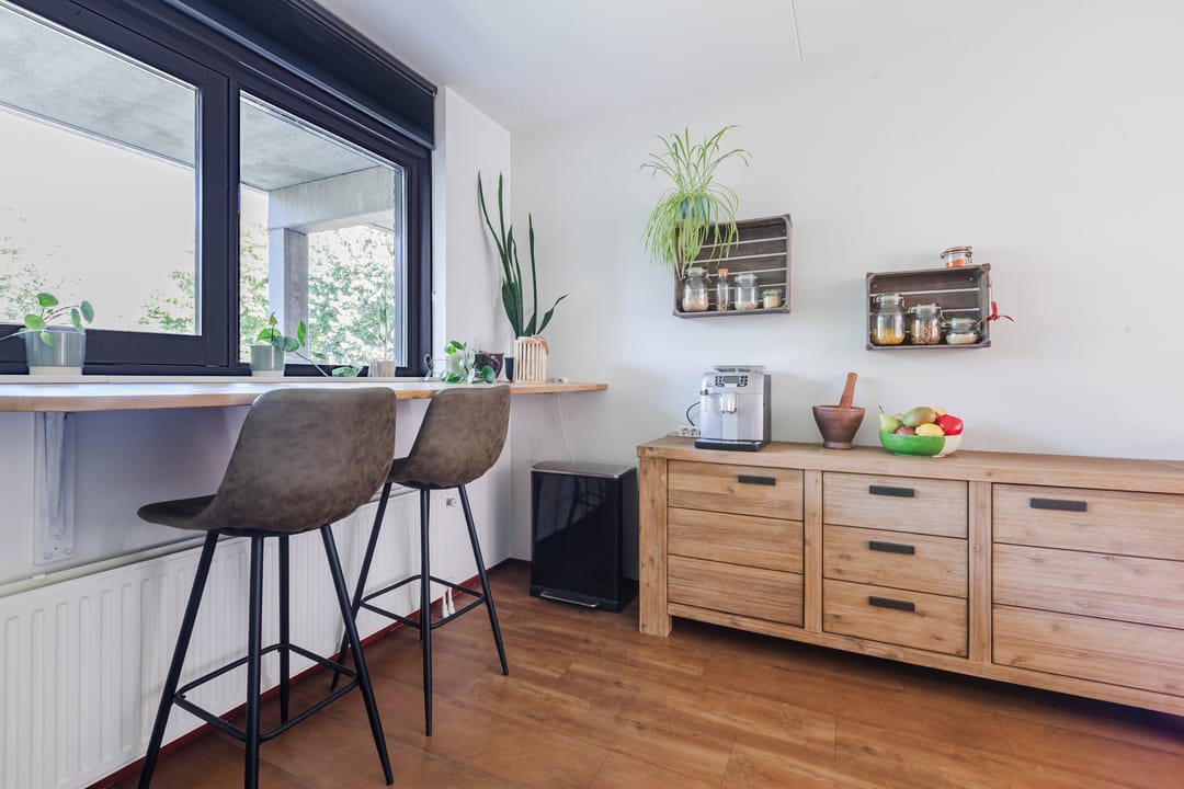 Foto 2 van Marialaan 368