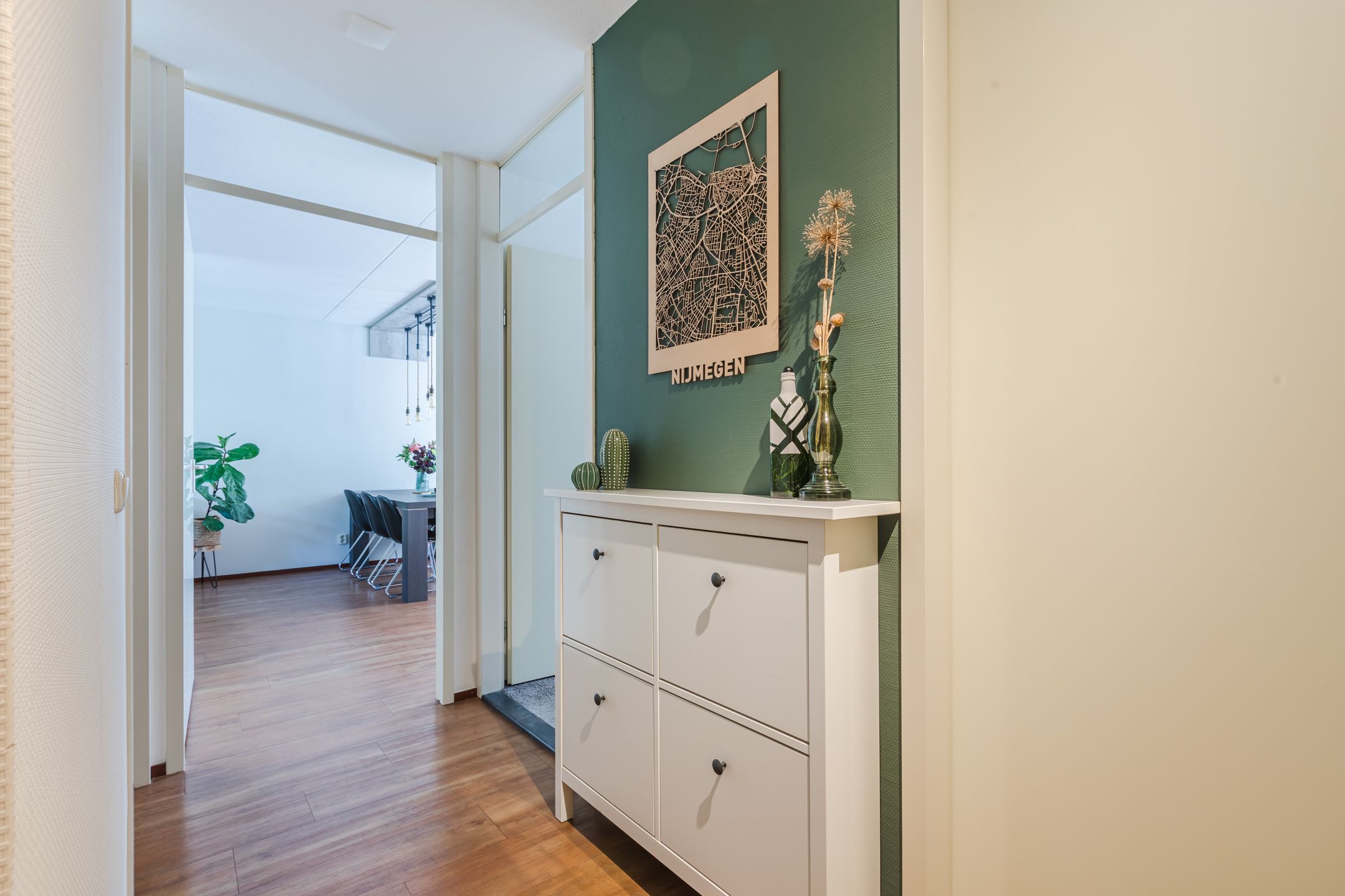 Foto 3 van Marialaan 368