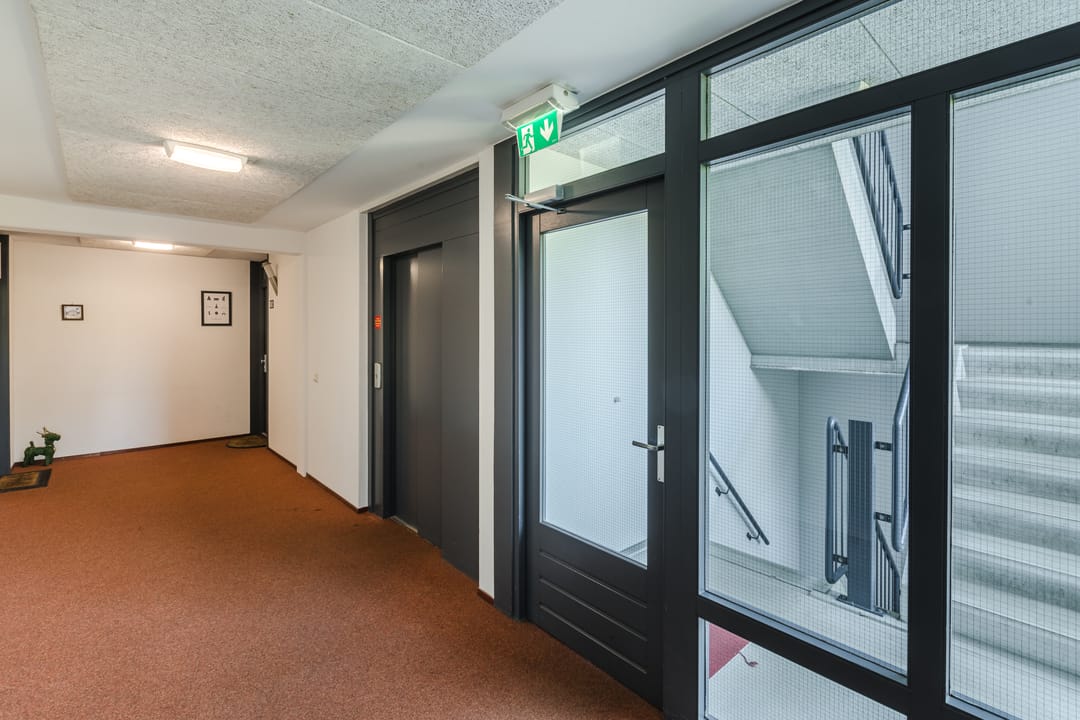 Foto 8 van Marialaan 368