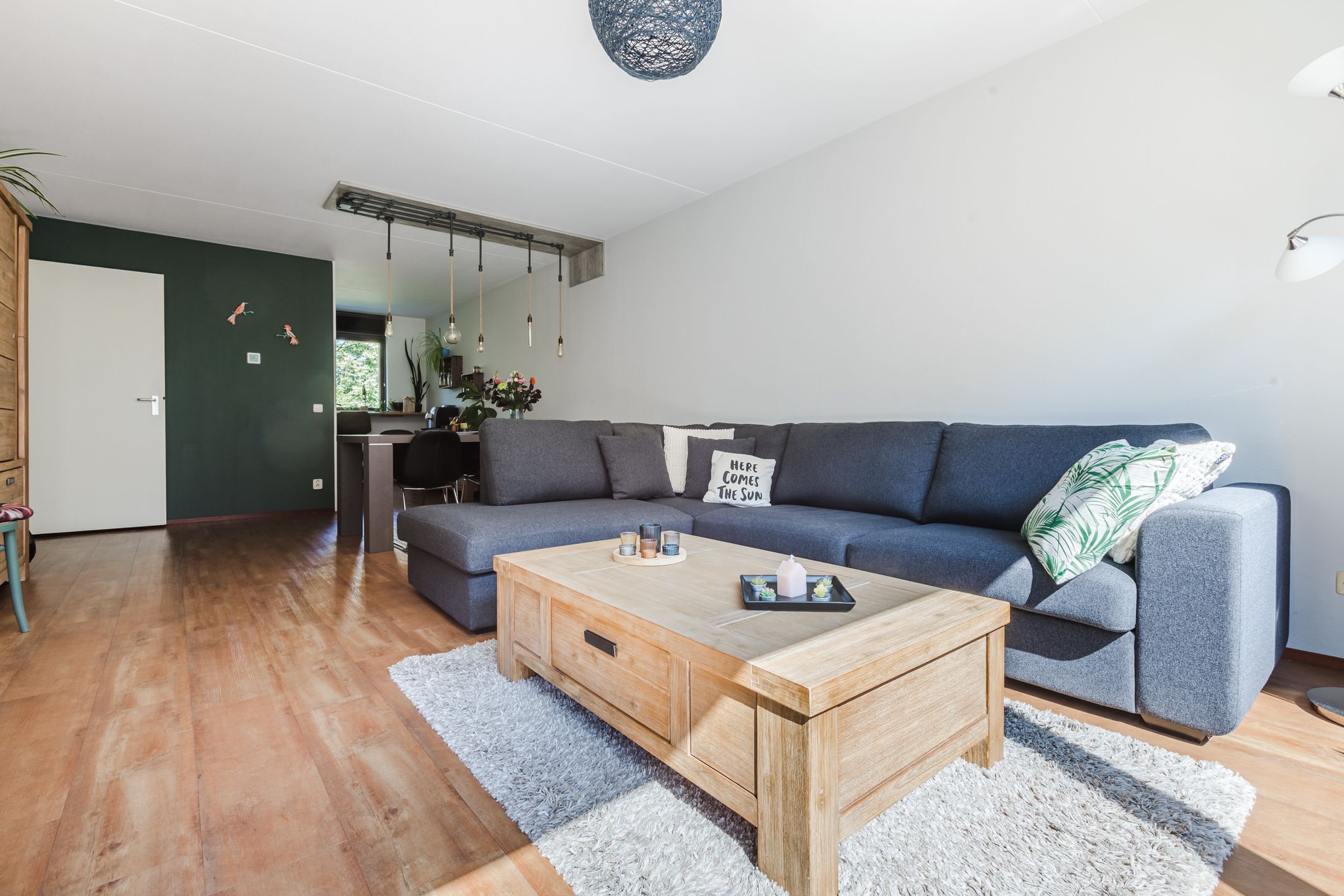 Foto 12 van Marialaan 368