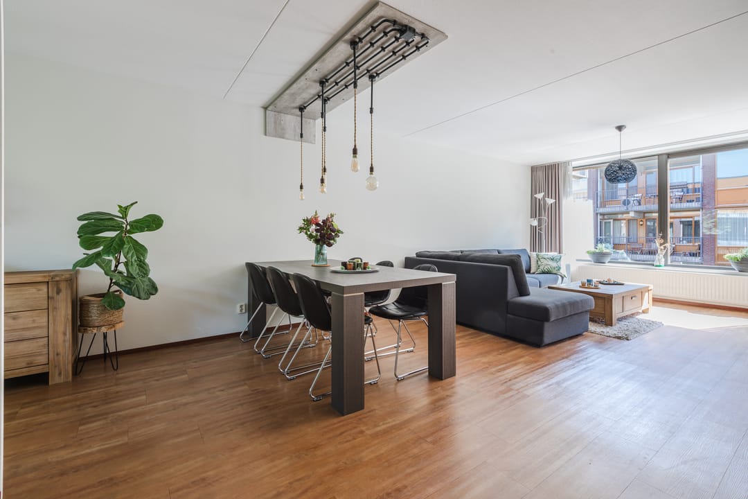 Foto 13 van Marialaan 368