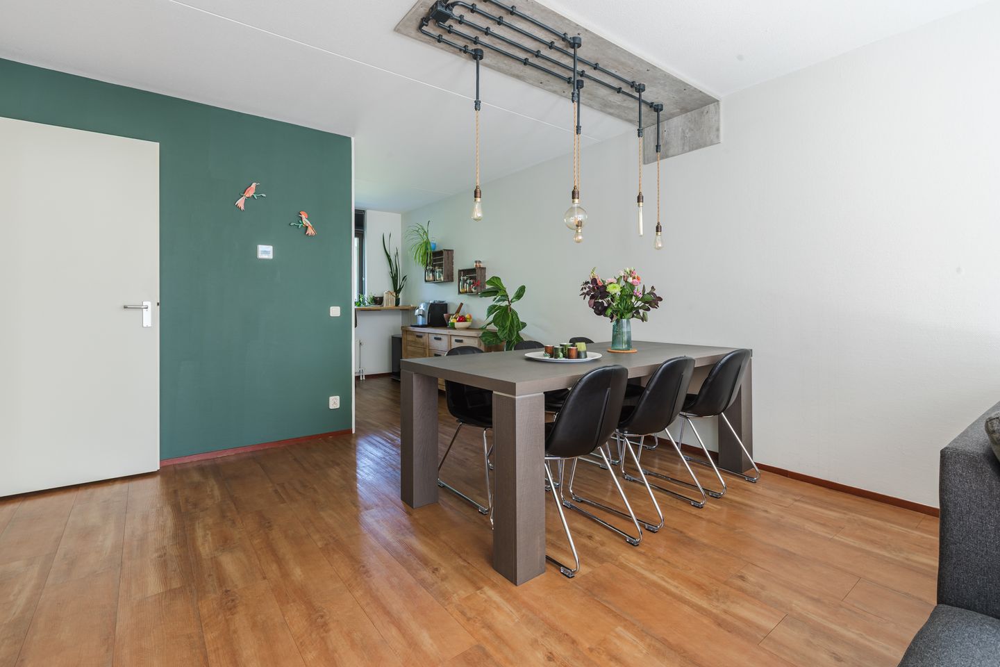 Foto 14 van Marialaan 368