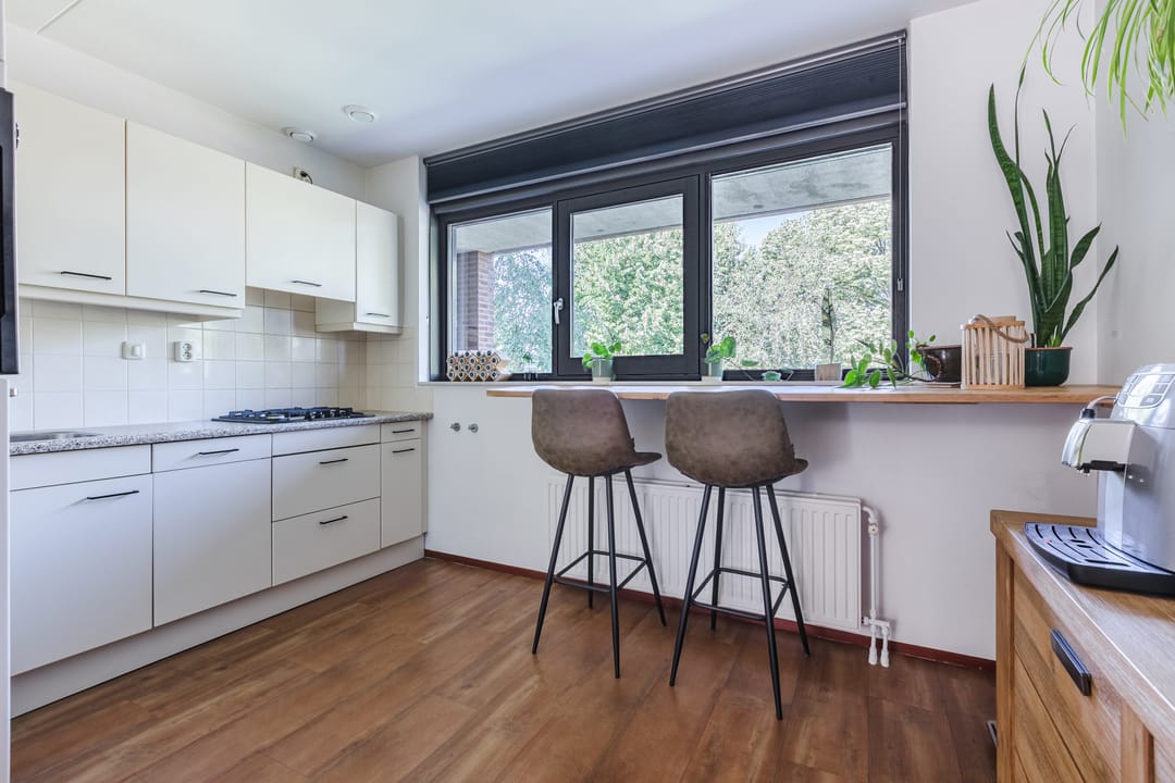 Foto 16 van Marialaan 368