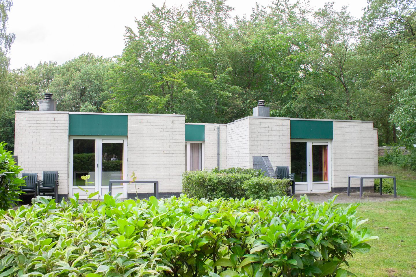 Foto 1 van De Drift 3-315