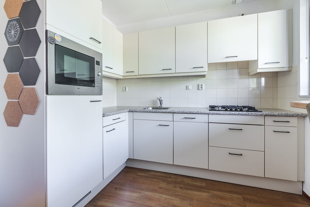 Foto 17 van Marialaan 368