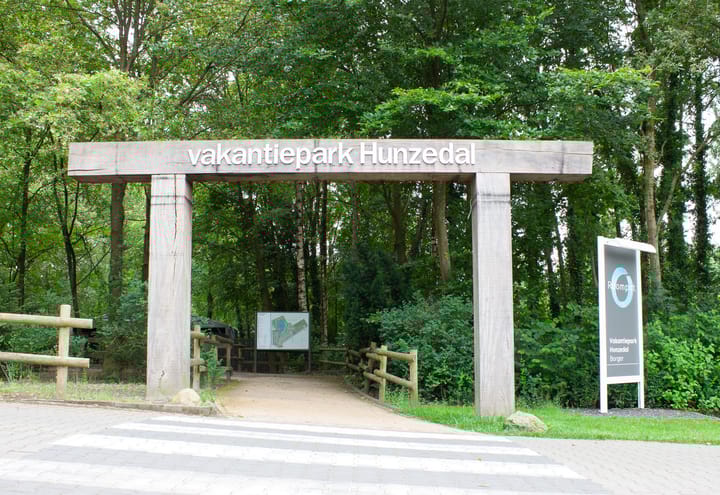 Foto 2 van De Drift 3-315