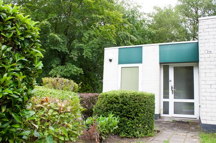 Foto 3 van De Drift 3-315