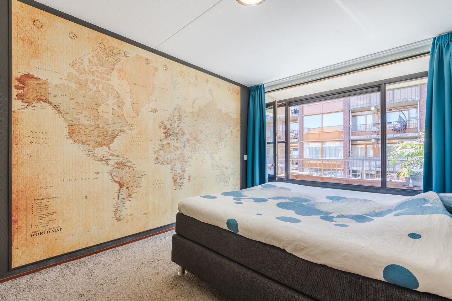 Foto 19 van Marialaan 368