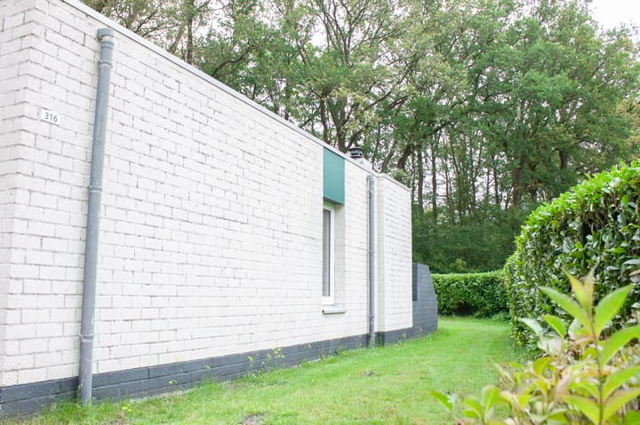 Foto 4 van De Drift 3-315