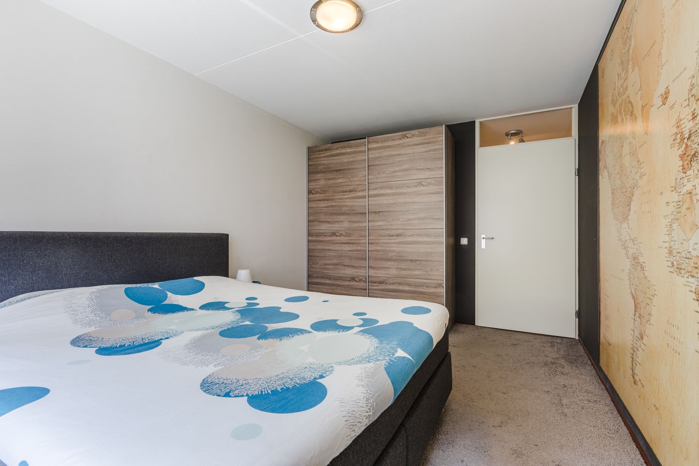 Foto 20 van Marialaan 368