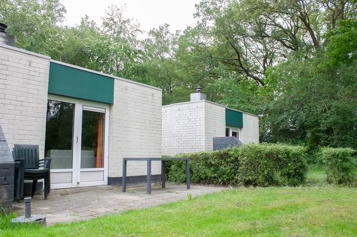 Foto 5 van De Drift 3-315