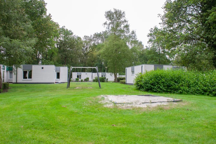 Foto 6 van De Drift 3-315