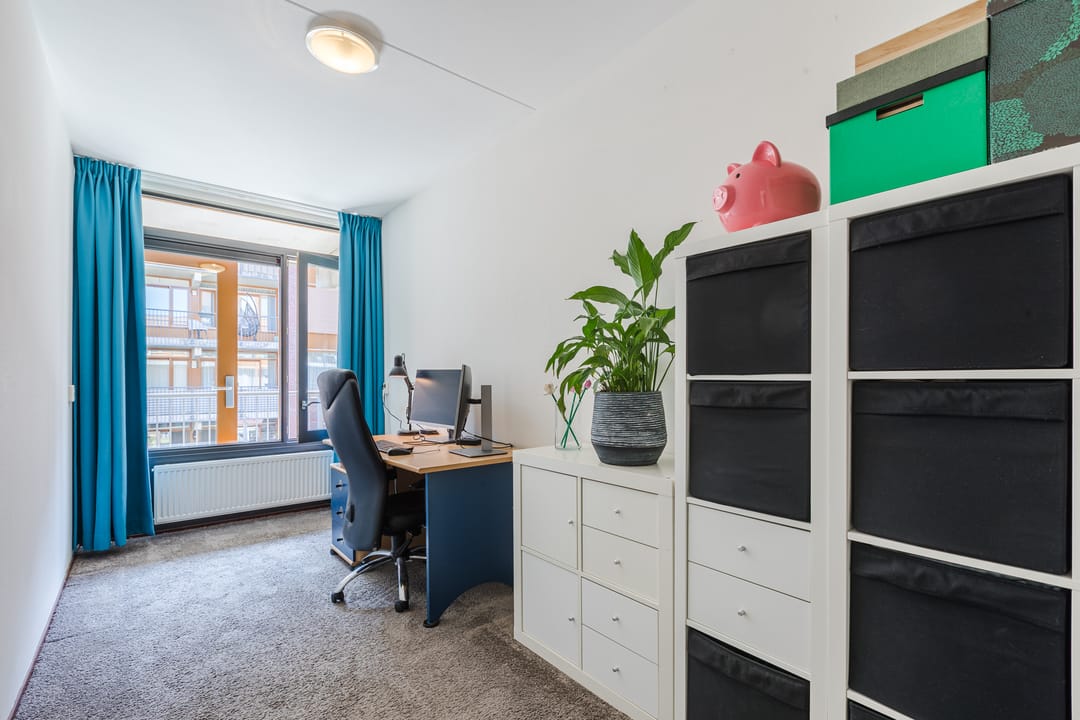 Foto 22 van Marialaan 368